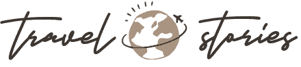 mufcmpb