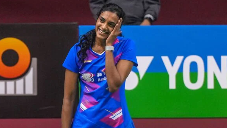 Latest Sports News: Highlights from Around the World