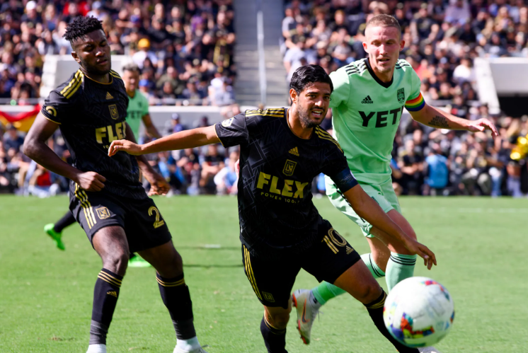 Daily Sports News: Your Quick Guide to Today’s Matches